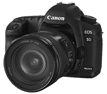 The History of Canon - Canon South & Southeast Asia The History of Canon - Canon South & Southeast Asia